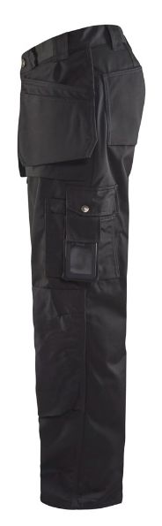 Afbeelding - https-www-ez-catalog-nl-Asset-fc0ca15edd4c47b38881159671e6da64-ImageFullSize-153018609900-CL-jpg